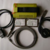 BMW GT1 DIAGNOSTIC TESTER(DK2.1)